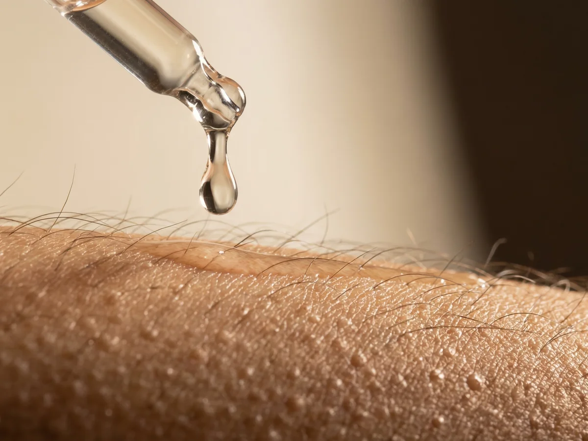 Fios de pdo quanto tempo dura